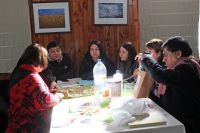 Seminario de Formacion Santa Cruz (5)